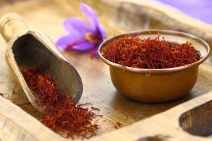 قیمت خرید زعفران ممتاز خراسان با فروش ویژه