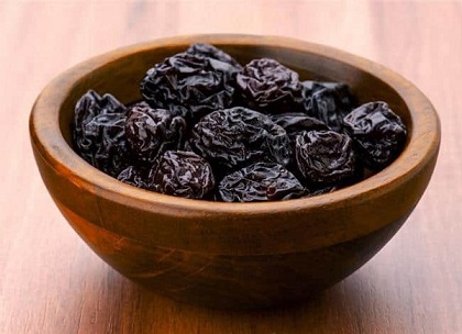قیمت آلو خشک مرغوب + خرید باور نکردنی