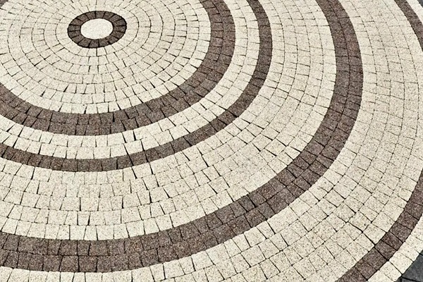 قیمت خرید موزاییک پلیمری اردبیل + فروش ویژه