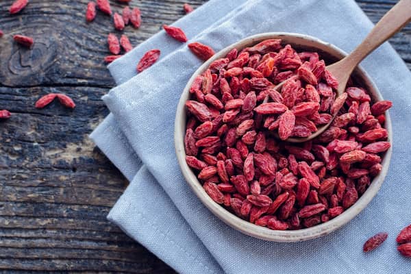 قیمت خرید زرشک قائنات مشهد با فروش عمده