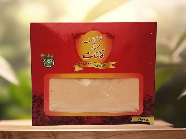 قیمت خرید زعفران اعلا قائنات + فروش ویژه