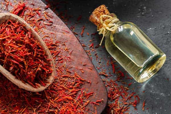 قیمت خرید زعفران نگین ممتاز صادراتی عمده به صرفه و ارزان