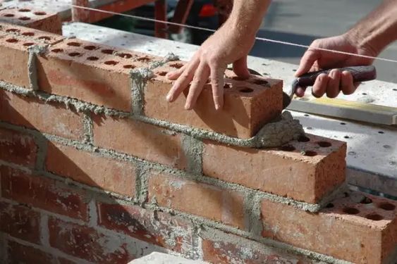 قیمت خرید ملات آماده پلاستر + فروش ویژه
