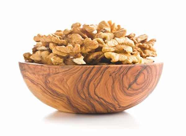 قیمت مغز گردو سفید + خرید باور نکردنی