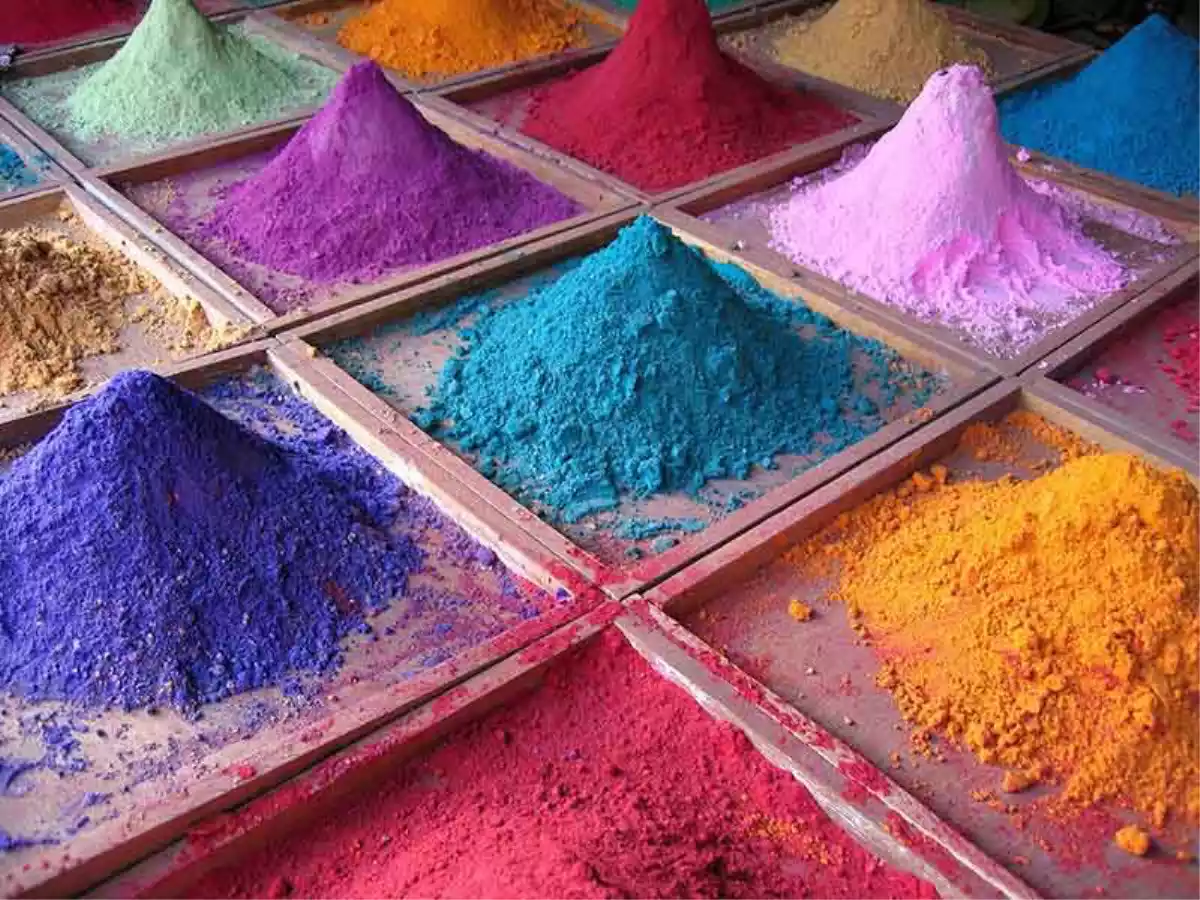 قیمت خرید پودر ملات آماده سخت سازی + فروش ویژه