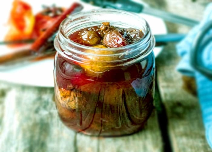 قیمت خرید انجیر خشک خیس کرده با فروش عمده