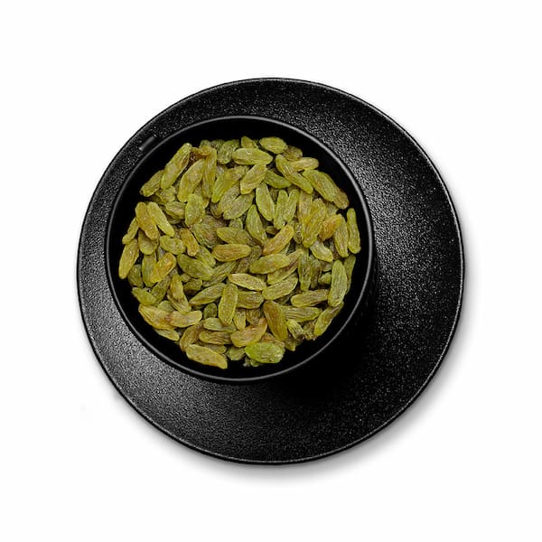 قیمت خرید کشمش سبز افغانی + فروش ویژه
