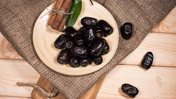 قیمت خرما مضافتی بم صادراتی + خرید باور نکردنی