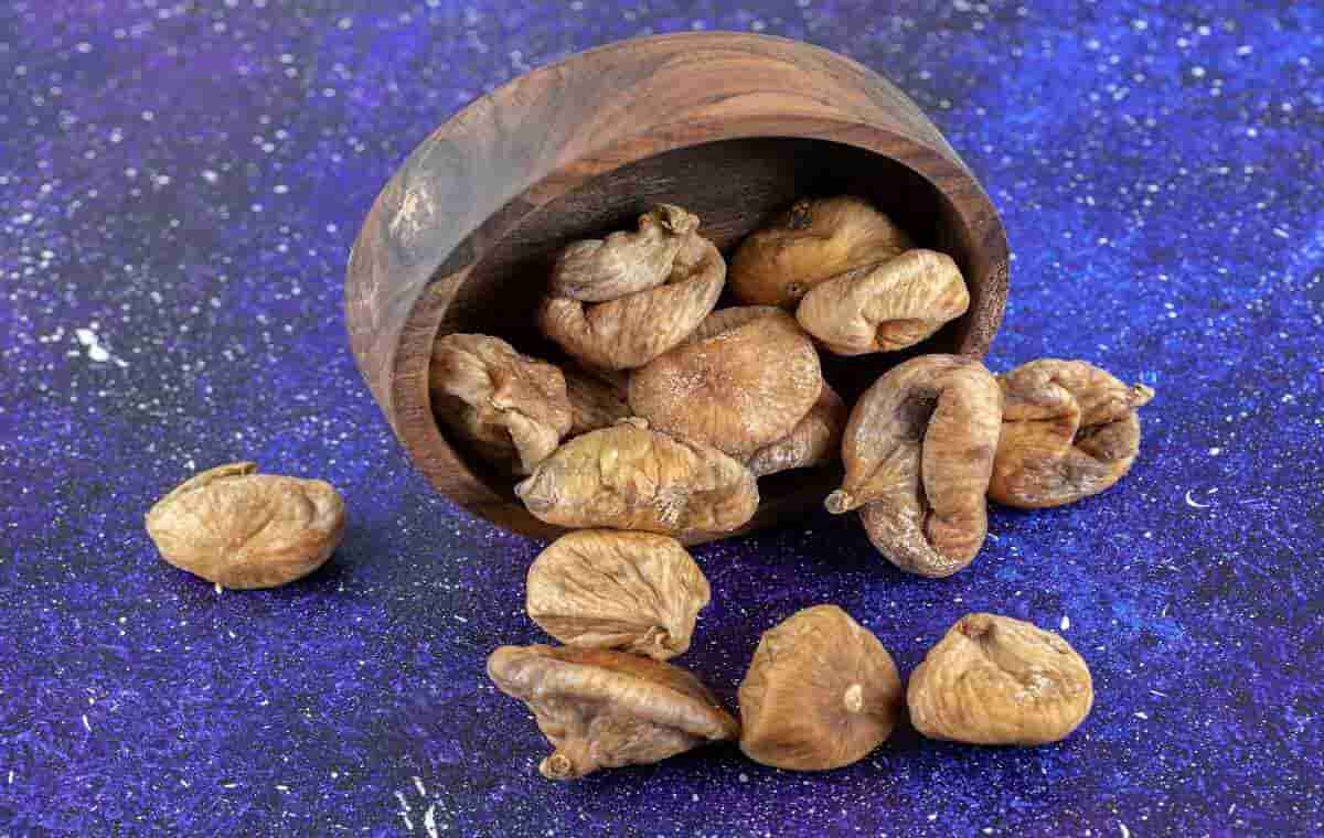 قیمت خرید انجیر خشک نرم با فروش عمده