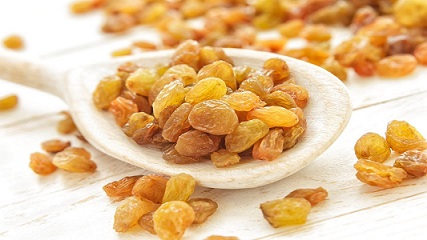 قیمت کشمش طلایی اراک + قیمت خرید به صرفه