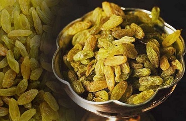 خرید و قیمت کشمش سبز کاشمر + فروش صادراتی
