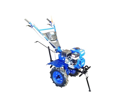 خرید و قیمت تیلر اگرو ۷ اسب دیزلی + فروش عمده