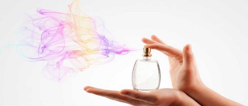 قیمت خرید بادی اسپلش زنانه + فروش ویژه