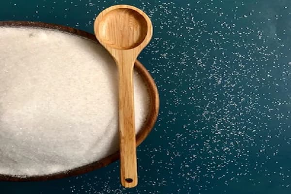 خرید نمک دریا تصفیه شده بدون ید + قیمت فروش استثنایی