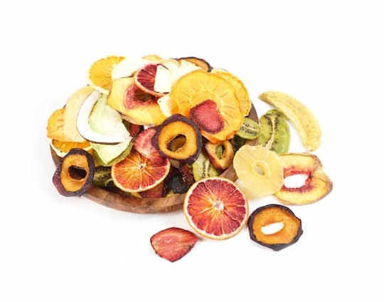 خرید میوه خشک مخلوط + قیمت فروش استثنایی