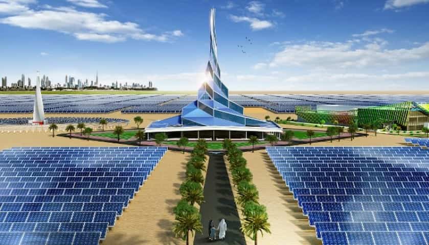 قیمت خرید پنل خورشیدی دو طرفه با فروش عمده