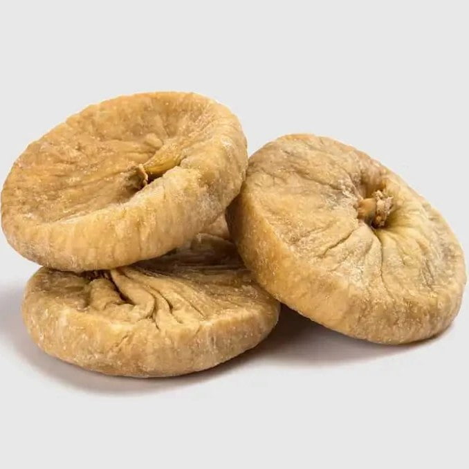 خرید و قیمت انجیر خشک حسینی + فروش عمده
