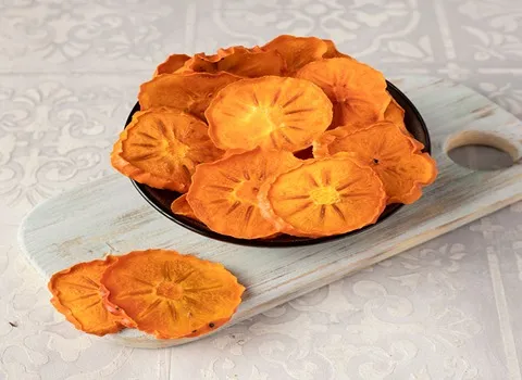 قیمت میوه خرمالو خشک + خرید باور نکردنی