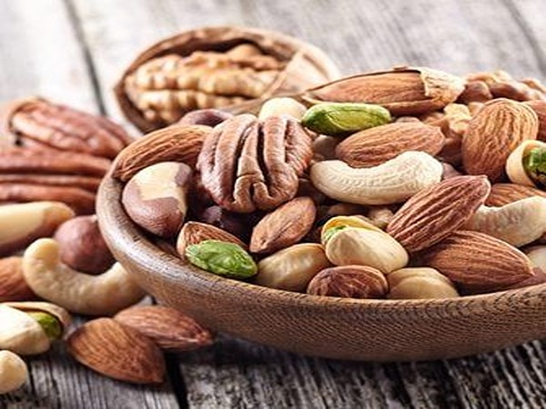 قیمت آجیل چهار مغز درجه یک + خرید باور نکردنی