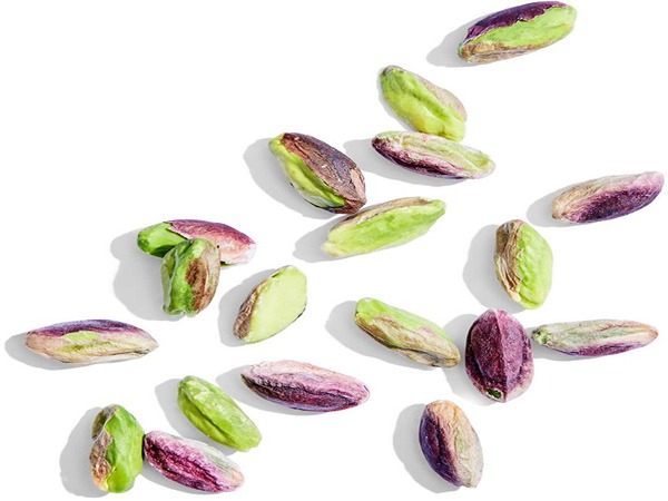 خرید و فروش مغز پسته فله با شرایط فوق العاده