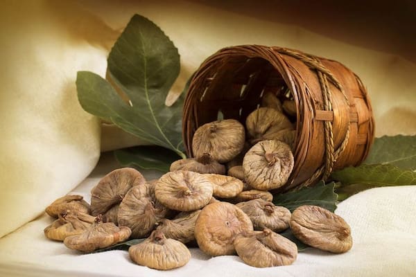 فروش انجیر خشک خندان + قیمت خرید به صرفه
