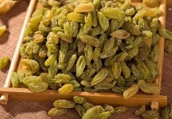 خرید کشمش سبز صادراتی + قیمت فروش استثنایی
