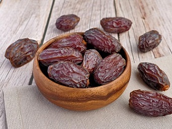 خرید خرمای خاصویی جهرم + قیمت فروش استثنایی