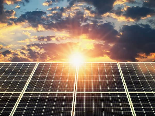 قیمت پنل خورشیدی 450 وات + خرید باور نکردنی