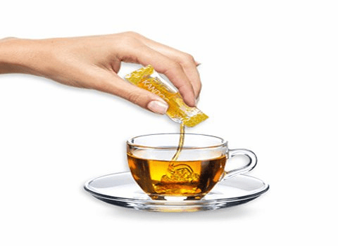 قیمت خرید عسل یک نفره + فروش ویژه