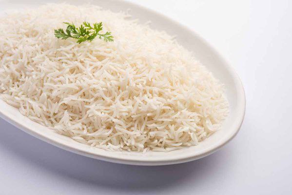 قیمت خرید برنج عمده هندی با فروش عمده