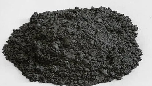 قیمت خرید اکسید سیاه مس + فروش ویژه
