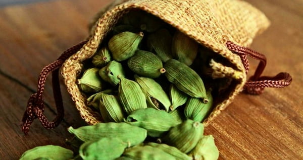 خرید و فروش هل بسته بندی با شرایط فوق العاده