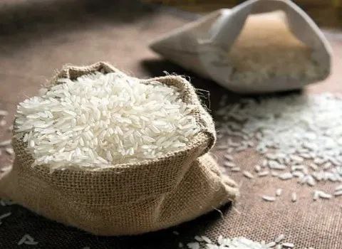 قیمت برنج عمده پاکستانی + خرید باور نکردنی