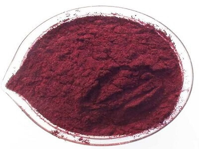 قیمت خرید اکسید قهوه ای رنگ + فروش ویژه