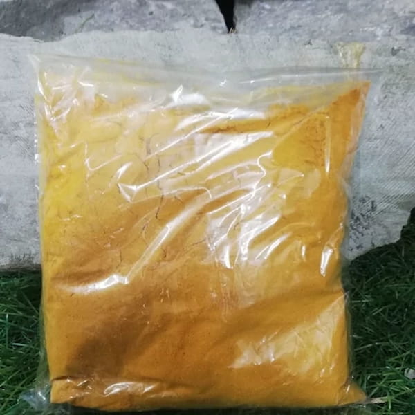 قیمت خرید زردچوبه بسته بندی شده + فروش ویژه