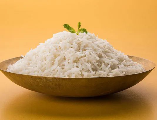 قیمت خرید برنج تایلندی 50 کیلویی + فروش ویژه
