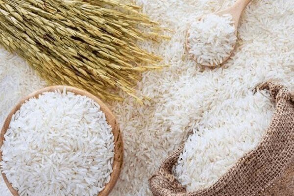 قیمت خرید برنج هندی ۵ کیلویی + فروش ویژه