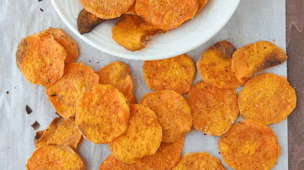 قیمت خرید چیپس گوجه ای با فروش عمده