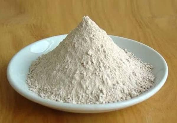 خرید و قیمت اکسید مس دو ظرفیتی + فروش عمده
