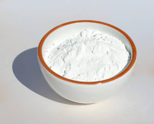 خرید اکسید روی شهرکرد + قیمت فروش استثنایی