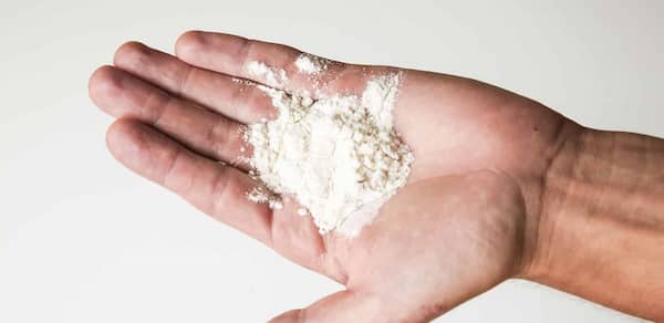 خرید اکسید روی سنگ + قیمت فروش استثنایی