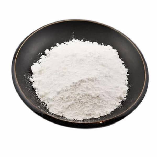 قیمت خرید هایپروتو کسید در لعاب + فروش ویژه