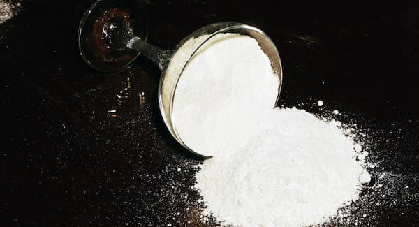قیمت خرید اکسید مس کشاورزی + فروش ویژه