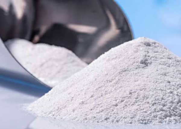 قیمت خرید اکسید روی خوراکی + فروش ویژه
