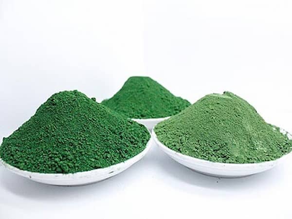 قیمت اکسید روی صنعتی با کیفیت ارزان + خرید عمده