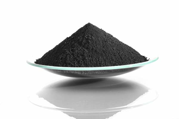 خرید و قیمت اکسید روی ایرانی + فروش صادراتی