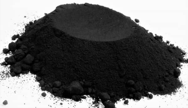 قیمت اکسید روی نانو + خرید باور نکردنی