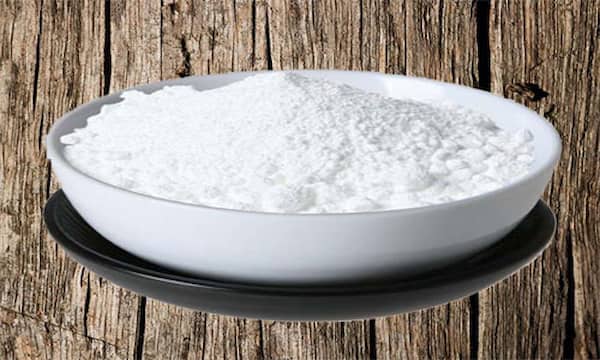 خرید و قیمت اکسید روی لاستیک + فروش عمده