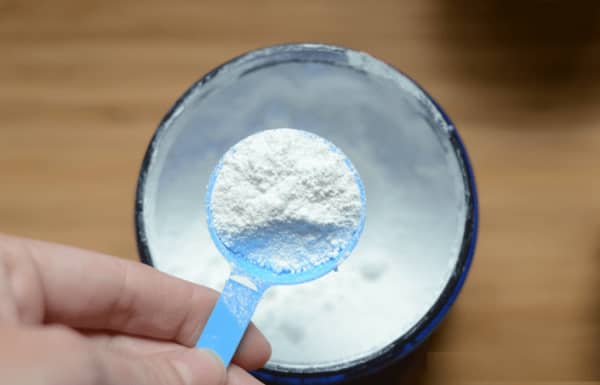 خرید و قیمت اکسید روی چینی + فروش صادراتی