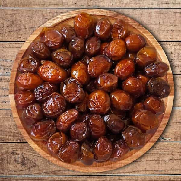 قیمت خرید خرما مضافتی کارتونی با فروش عمده